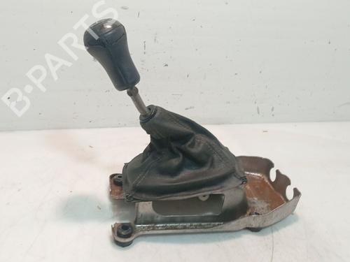 Used Gear lever Gear lever HYUNDAI SANTA FÉ I (SM) 2.0 CRDi (113 hp) 34520512 34520512