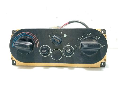 Used Climate control SEAT INCA (6K9) [1995-2003]  31105138