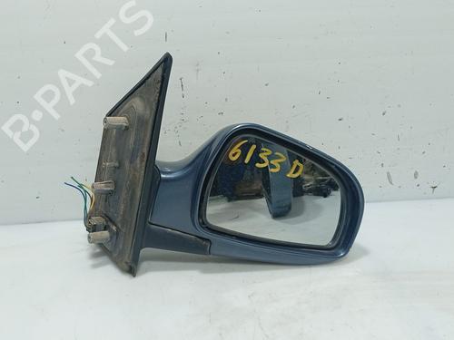 Used Right mirror Right mirror HYUNDAI MATRIX (FC) 1.5 CRDi (82 hp) 33333416 33333416