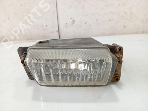 BP31104570C31 main image