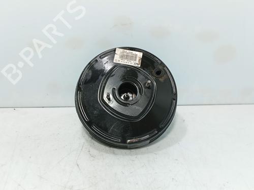 Servo Freio Servo Freio PEUGEOT PARTNER Box Body/MPV 1.6 HDi / BlueHDi 75 (75 hp) 34734539 34734539