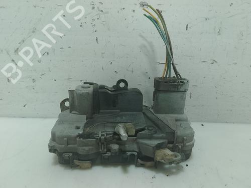Used Front left lock Front left lock 37601613 37601613