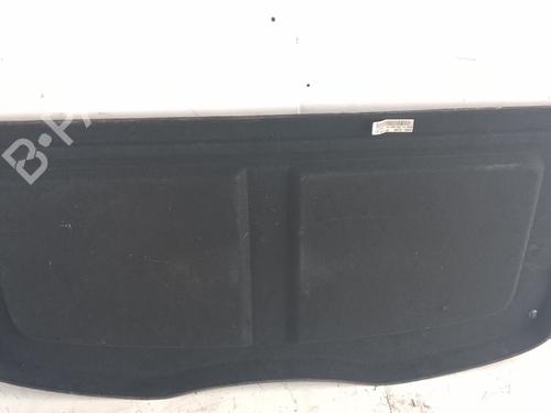 Rear parcel shelf HYUNDAI i30 (FD) 1.6 CRDi | BP40447180C85 - Image 2