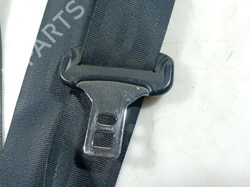 Rear right seatbelt MAZDA 3 (BK) 1.6 DI Turbo | BP40603781I28 - Image 2