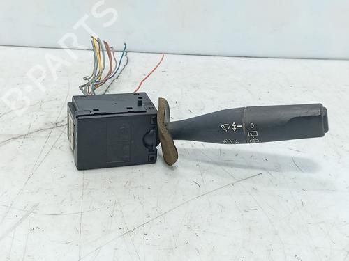 steering-column-stalk-peugeot-206-hatchback-2ac-1998-1999-2000-2001-2002-2003-2004-2005-2006-2007-2008-2009-2010-2011-2012-37419765 main image