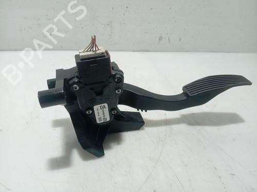 Pedal OPEL MERIVA A MPV (X03) 1.3 CDTI (E75) (75 hp) 32301478