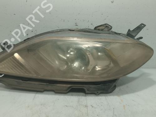 left-headlight-honda-fr-v-be-2004-39262392 main image