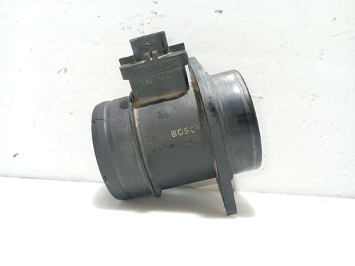 Luftmassemåler SEAT IBIZA IV (6J5, 6P1) 1.2 TDI (75 hp) 31107744