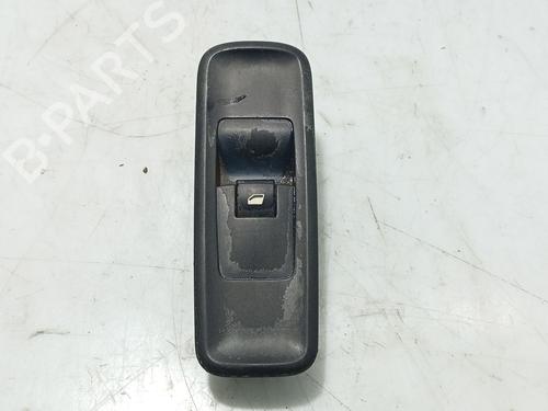 right-front-window-switch-peugeot-807-eb_-6554p5-2002-18992315 main image