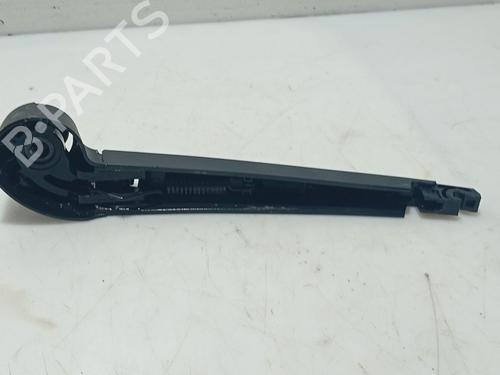 Rear windshield wiper arm MG MG ZS SUV (AZS1) 1.5 VTi | BP31356727C144
