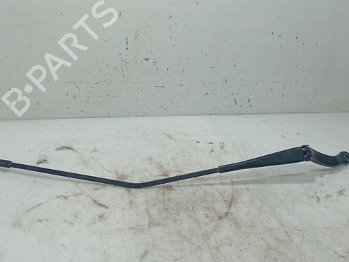 Front windshield wiper arm OPEL CORSA E (X15) 1.4 (08, 68) | BP37421215C143 - Image 2