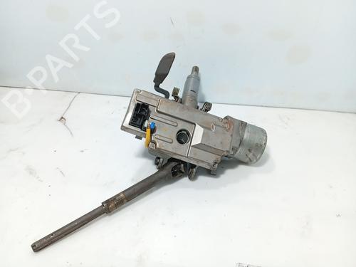 Steering column OPEL CORSA D (S07) 1.3 CDTI (L08, L68) | BP38465023M21 - Image 5
