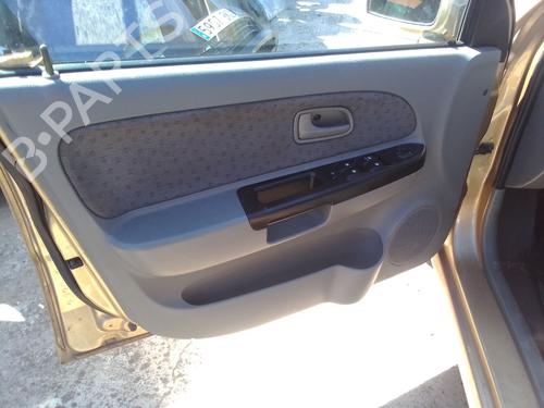 Switch KIA RIO I Hatchback (DC) 1.5 16V | BP31101004I30