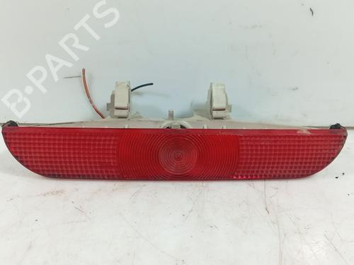 Used Rear center light Rear center light MAZDA 3 (BK) 1.6 DI Turbo (109 hp) 40599950 40599950