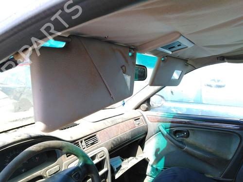  - Image 7