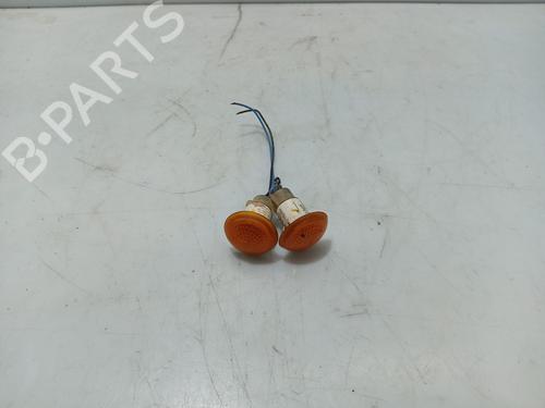 Venstre sideblink FORD TOURNEO CONNECT [2002-2013]  31112195