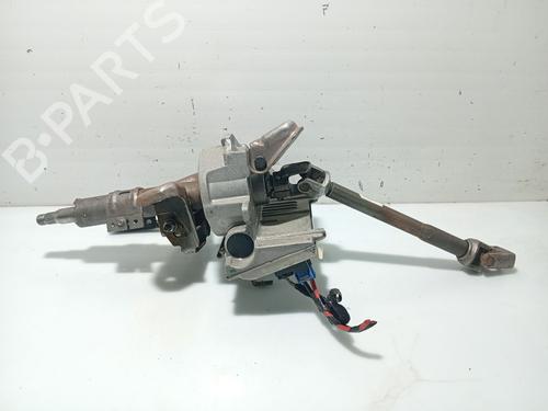 BP31102143M21 main image