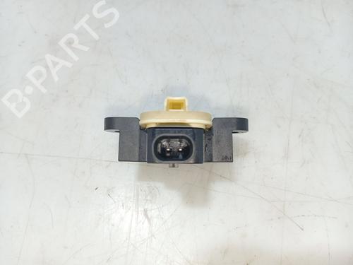 Electronic sensor MERCEDES-BENZ A-CLASS (W176) A 200 CDI / d (176.008) | BP31111417M84