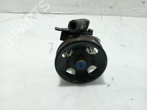 BP31103696M99 main image