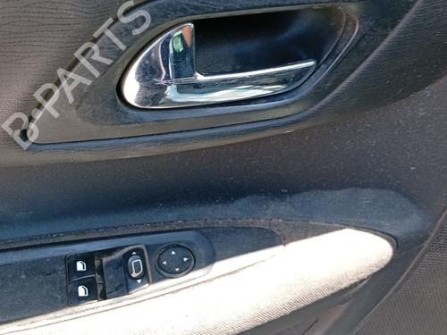 Engine CITROËN C4 Coupe (LA_) 1.6 HDi | BP38288547M1 - Image 18