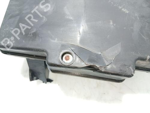 Control unit FORD MONDEO III Saloon (B4Y) 2.0 TDCi | BP33287736M11 - Image 11