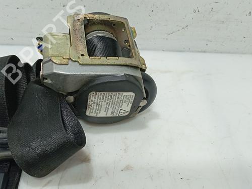 Front left seatbelt AUDI A4 B6 (8E2) 1.9 TDI | BP32852873I26  - Image 5