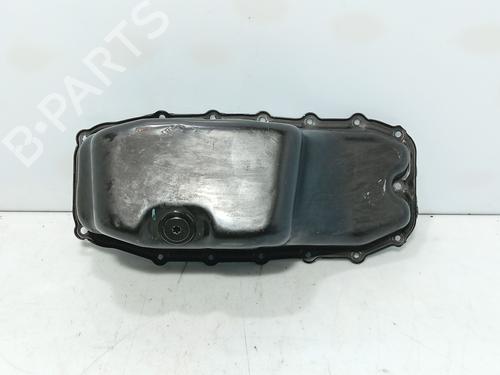 Used Oil sump CHEVROLET AVEO Hatchback (T300) 1.3 D (95 hp) 32860650