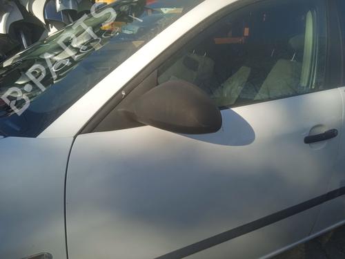 Pipe SEAT IBIZA III (6L1) 1.4 TDI | BP24528869M125 