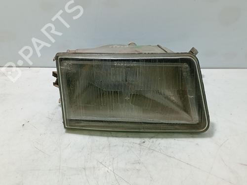 Used Right headlight IVECO DAILY II Platform/Chassis 59-12 (13150204, 13150211, 13150231, 13150311, 13150312,... (116 hp) 31345714