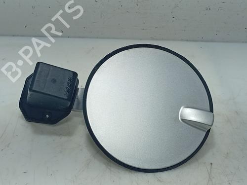 fuel-flap-opel-astra-h-a04-2004-2005-2006-2007-2008-2009-2010-2011-2012-2013-2014-32301512 main image