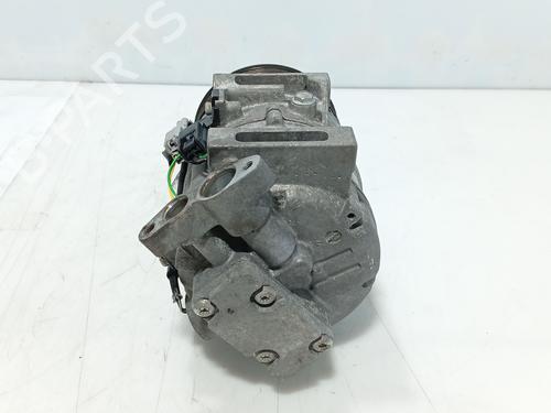 AC compressor RENAULT LAGUNA III (BT0/1) | BP39570851M34 - Image 4