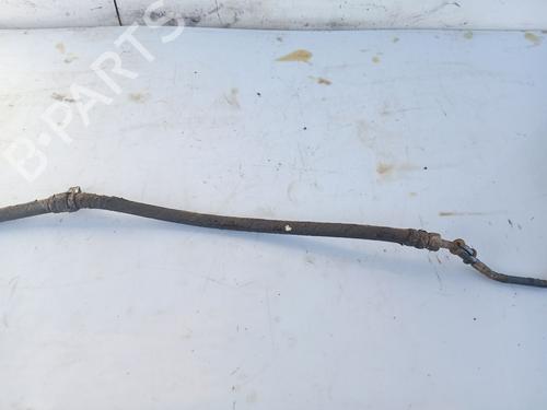 Rør CITROËN C5 I (DC_) 1.8 16V (DC6FZB, DC6FZE) | BP31109524M125 