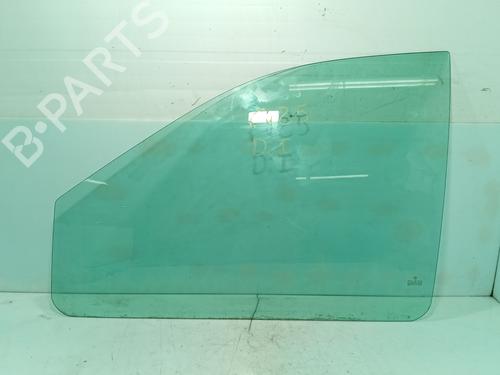 Used Front left door window Front left door window CHRYSLER VOYAGER IV (RG, RS) 2.4 (151 hp) 36163115 36163115