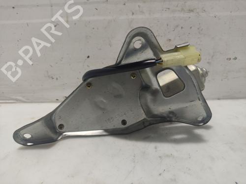 Rear wiper motor SUZUKI IGNIS I (FH) | BP31099174M102