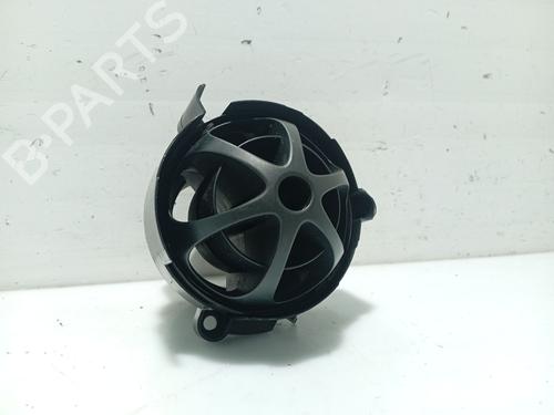 BP31102149I21 main image