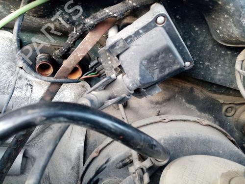 ignition-coil-vw-golf-iii-1h1-1989-1990-1991-1992-1993-1994-1995-1996-1997-1998-18999802 main image