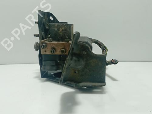 BP31107527M43 main image