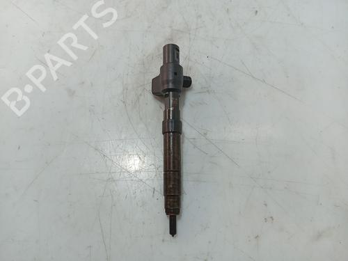 Injector CITROËN C4 Grand Picasso II (DA_, DE_) 2.0 BlueHDi 150 (150 hp) 31331460