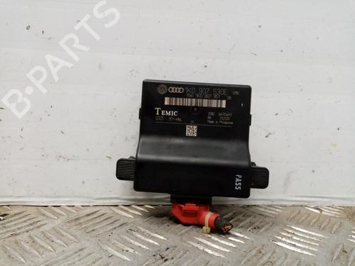 electronic-module-seat-altea-5p1-19-tdi-1k0907530e-2004-2005-2006-2007-2008-2009-2010-2011-2012-2013-2014-2015-18994598 main image