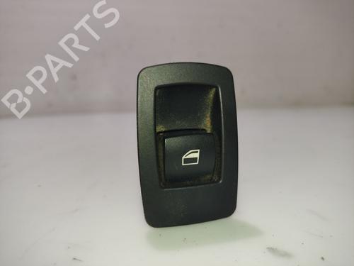 Used Switch BMW 1 (E87) 118 d (143 hp) 22735717