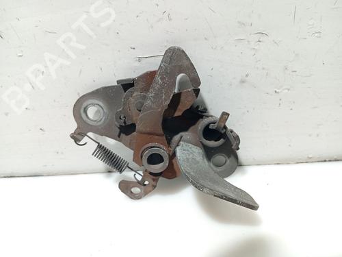 BP31104813C133 main image