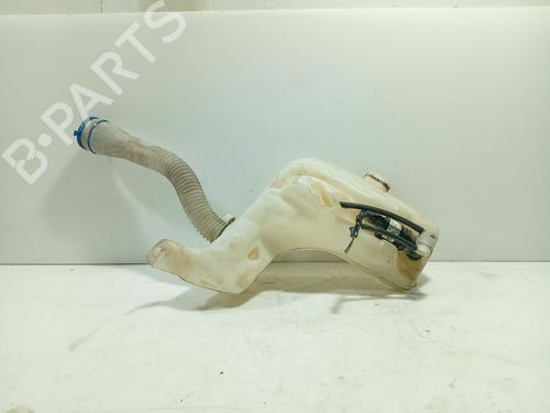 windscreen-washer-tank-peugeot-307-3ac-2000-2001-2002-2003-2004-2005-2006-2007-2008-2009-2010-2011-2012-34378225 main image