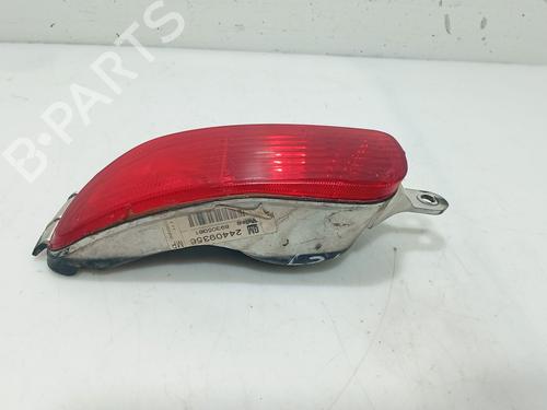 right-taillight-opel-corsa-c-x01-2000-2001-2002-2003-2004-2005-2006-2007-2008-2009-32424805 main image