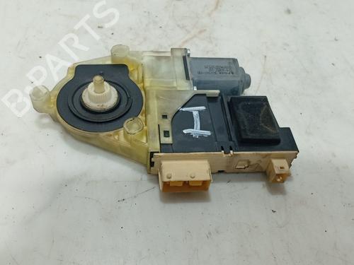 Left front window motor CITROËN C4 II (NC_) 1.6 HDi 90 | BP33332937E21 - Image 5