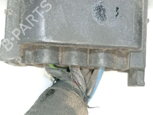 Electronic module MERCEDES-BENZ E-CLASS T-Model (S211) E 320 T CDI (211.226) | BP36106336M83 - Image 3