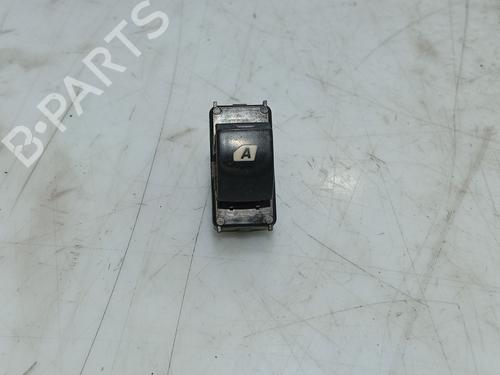 left-front-window-switch-peugeot-partner-box-bodympv-2008-34648983 main image