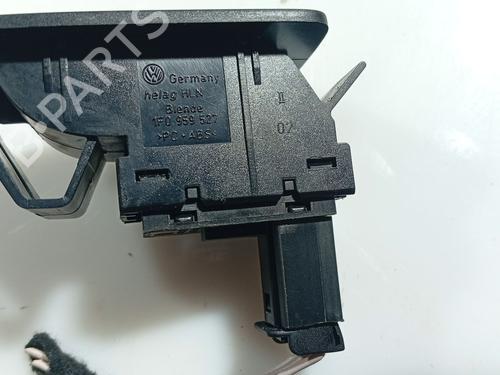 Right front window switch VW TOURAN (1T3) 1.6 TDI | BP39002636I26 - Image 4