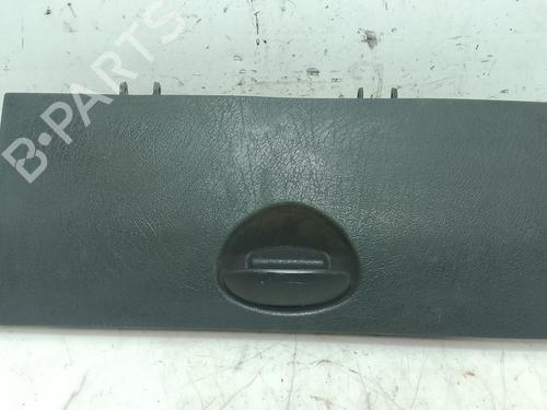 Used Glove box Glove box 38925142 38925142