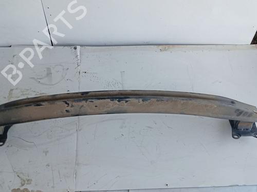 Used Rear bumper reinforcement Rear bumper reinforcement 39240403 39240403