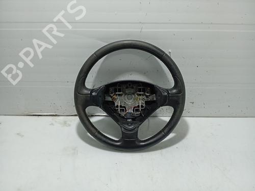 BP31109369C49 main image